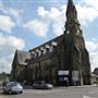 Morpeth