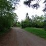 Leavesden Country Park