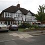 Parkside Drive, 143
