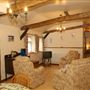 Lockley Farm