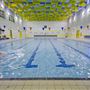 Berkhamsted Sports Space