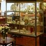 Bushey Museum and Art Gallery