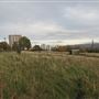 Cruddas Park/Low Elswick