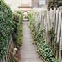 Brandling Place South
