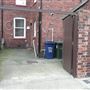 Cleghorn Street, Heaton