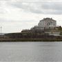 Amble