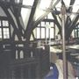 Bessie Surtees House