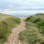 Druridge Bay