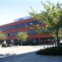 City Campus University of Sunderland