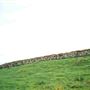 Steel Rigg