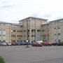 Queens Campus, Durham University