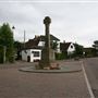 Shenley Village