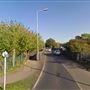 Broadwater Road