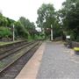 Tanfield Railway