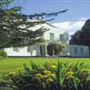 Bury House Registry Office
