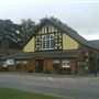Park Hall