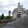 Abbots Hill School