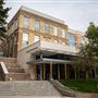 Queens Building (University of Bristol)
