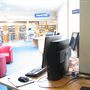 Bath Spa University