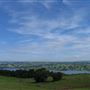 Chew Valley Lake & Lanes