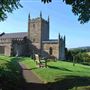 Englishcombe