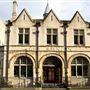 George Bayntun Bookbinders
