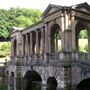 Prior Park