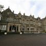 Shendish Manor
