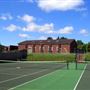 Francis House Preparatory School