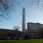 BT Tower