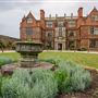 Castle Bromwich Hall Hotel