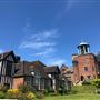 Bournville Village Primary School