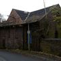 Puxton Mill