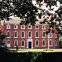 Lick Hill Manor