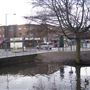 Hemel Hempstead Town Centre