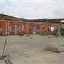 Mayfield Depot - Train Lines