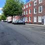 St John St
