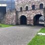Castlefield