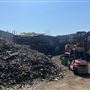 Eastwood Metals Recycling