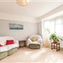 A - Princess Road Bungalow