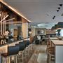AC Hotel Manchester Salford Quays