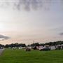 Kent Event Centre at the Kent Showground