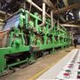 Frogmore Paper Mill