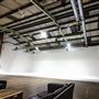 UN.TITLED STUDIO