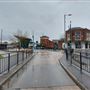 Hyde Bus Station (TFGM)