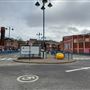Stalybridge Bus Station (TFGM)