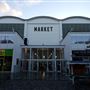 Plymouth Market