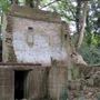 Oare Gunpowder Works Country Park