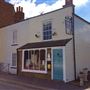 Rose St Cottage of Curiosities