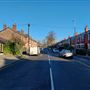 Ashley Road and Surrounds, Hale